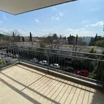 Rent 2 bedroom apartment of 52 m² in Montpellier