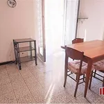 Apartment via Alcide de Gasperi, Centro, Campomorone