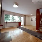 Rent 5 bedroom house of 240 m² in Szczecin