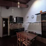 Rent 2 bedroom apartment of 50 m² in Brescia