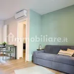 Rent 1 bedroom apartment of 35 m² in Turin