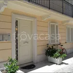 Rent 3 bedroom apartment of 55 m² in Civitanova Marche