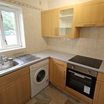 Rent 2 bedroom flat in Scotland