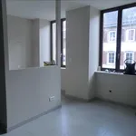 Appartement de 23 m² avec 1 chambre(s) en location à Berthelming