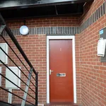 Rent 4 bedroom flat in Birmingham