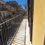 Rent 2 bedroom apartment of 55 m² in Ragusa