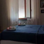 Rent 5 bedroom house of 114 m² in Lucca