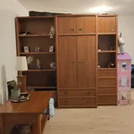 Rent 1 bedroom apartment of 38 m² in Wodzisław Śląski