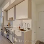 2 bedroom apartment of 387 sq. ft in Toronto (North St. James Town)