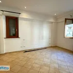 Rent 2 bedroom apartment of 65 m² in Rome