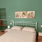 3-room flat via Nino Bixio 35, Acciaroli, Pollica