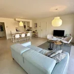 Rent 2 bedroom apartment in Wenduine