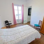 Alquilo 6 dormitorio apartamento de 200 m² en Bilbao