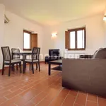 2-room flat via Porta Diana, Volterra