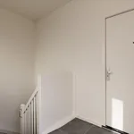 Huur 3 slaapkamer appartement van 125 m² in Eindhoven