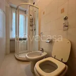 Rent 2 bedroom apartment of 55 m² in Milano