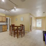 Rent 1 bedroom apartment in Lakeland