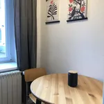 Miete 2 Schlafzimmer wohnung von 41 m² in Berlin