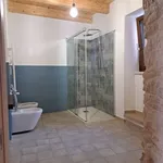 Rent 3 bedroom apartment of 100 m² in Acquaviva delle Fonti