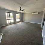 Rent 6 bedroom house in Roxby Downs