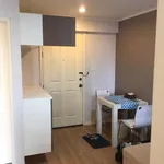 Rent 1 bedroom apartment of 30 m² in Bangkok