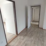 Rent 2 bedroom apartment of 58 m² in Chabařovice