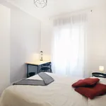 Rent 3 bedroom apartment of 11 m² in Modena