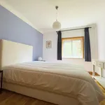 Rent 2 bedroom apartment of 107 m² in Lisbon