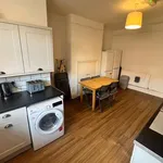 Rent a room in West Midlands