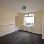 Rent 3 bedroom house in North East England