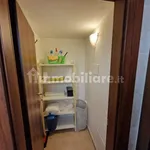 Rent 2 bedroom apartment of 73 m² in Brindisi