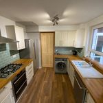 Rent 6 bedroom house in Exeter