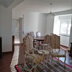 Rent 4 bedroom apartment in Lisbon