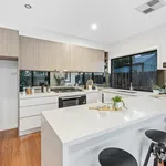 Rent 3 bedroom apartment in altona