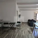 Rent 4 bedroom apartment of 80 m² in Floridia