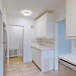 Rent 2 bedroom apartment of 142 m² in Toronto (Leaside)