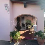 Rent 4 bedroom house of 120 m² in Forte dei Marmi