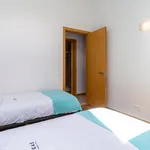 Alugar 2 quarto apartamento de 100 m² em Funchal