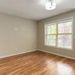 1 bedroom apartment of 105 sq. ft in Cochrane