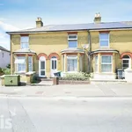 Rent 3 bedroom house in Newport