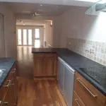 Rent 3 bedroom house in Kent