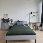 Rent a room of 53 m² in berlin