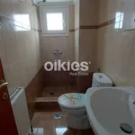 Rent 1 bedroom house of 33 m² in Βαρδάρης - Λαχανόκηποι