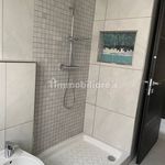 2-room flat corso Guglielmo Marconi 24, Centro, Gravellona Toce