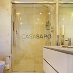 Apartamento T1 para alugar em Sesimbra