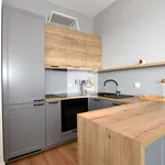 Rent 3 bedroom apartment of 63 m² in Szczecin