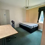 Rent a room in West Midlands