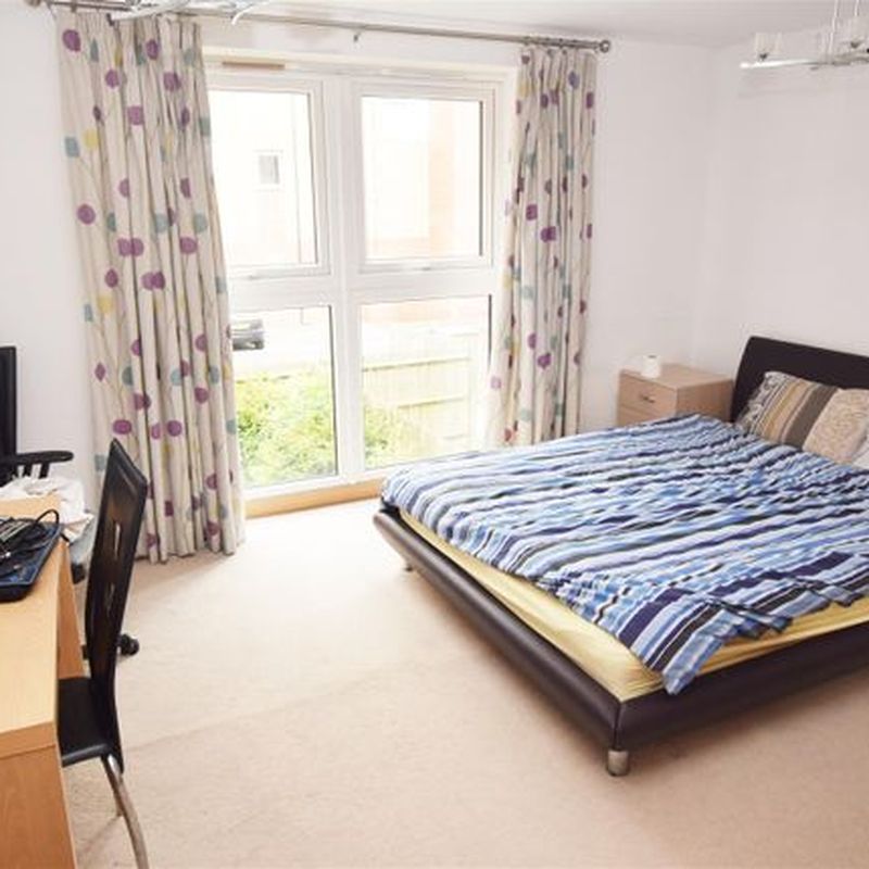 Town house to rent in Hawkins Road, Colchester CO2 Layer-de-la-Haye