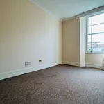 Rent 5 bedroom flat in South West England