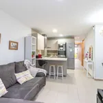 Rent 2 bedroom apartment in barcelona